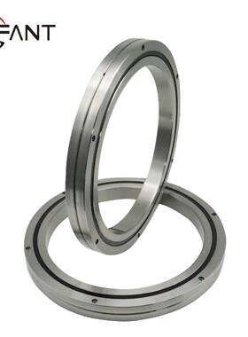 圆柱交叉R滚子NHI轴承RB转20030R轴B20035B22025承旋轴承