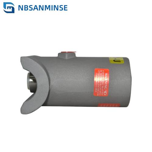 款气工动动器FP-5无品牌/0-U振管道疏通业震动器油船化工新气锤