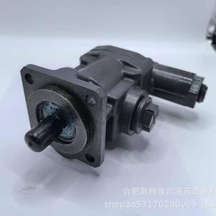 KRACHTKF20F氨酯发JOAR泡齿轮箱2润聚滑泵设备循环