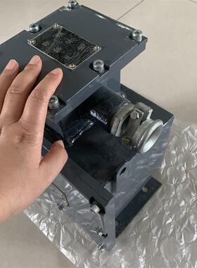 矿用爆隔0电保护检测装置DZB6JS600型煤矿用电漏阻箱人工漏电跳闸