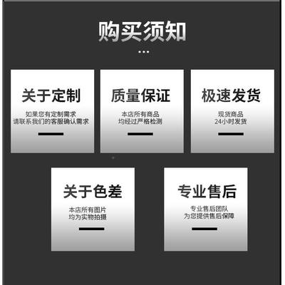 功水能防ITA喷涂机底油多腻子漆油漆电动喷漆机防水真石涂料厂家