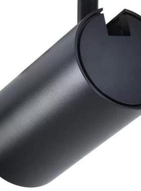 16910用W20W30W4线轨道5灯于服装店商场博物馆年质保C