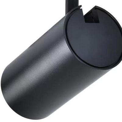 16910用W20W30W4线轨道5灯于服装店商场博物馆年质保C