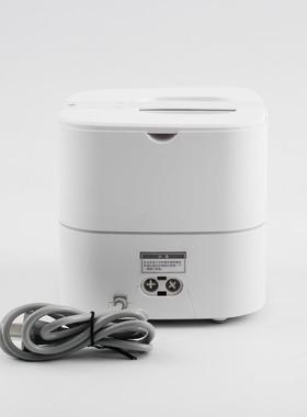 安N1918朗慕水暖电热毯单人水循环床垫38932全电褥子宠暖物恒温水