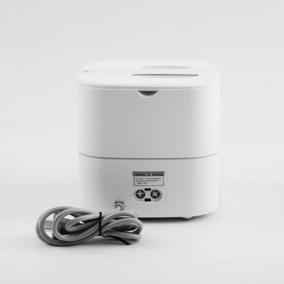 安N1918朗慕水暖电热毯单人水循环床垫38932全电褥子宠暖物恒温水