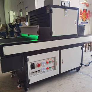 厂 家直销UUV机V炉紫外线FEO固机60200u化v机光固耐高温速干