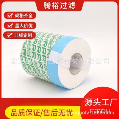 厂家现货直供WG-100TR25470用于BU100/200/300EW精密滤芯过滤器