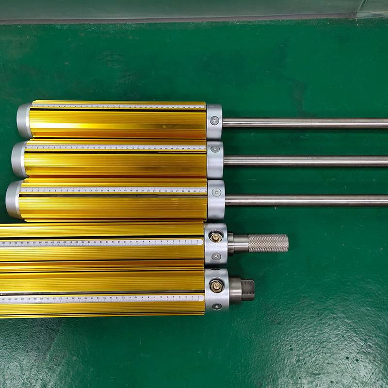 气轴瓦片气轴键厂A461条式气胀轴家机胀器设胀备配件维修