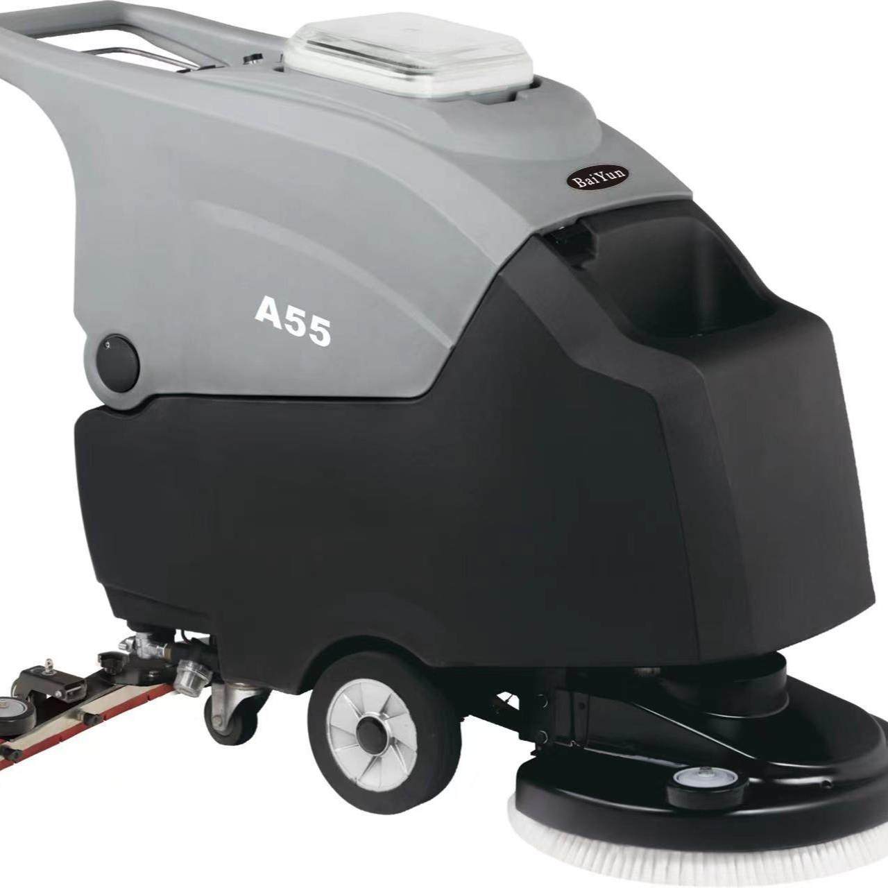 清洁设备工业吸无品牌/尘吸水机F5F0B0/FB501/B502/BF585吸尘器