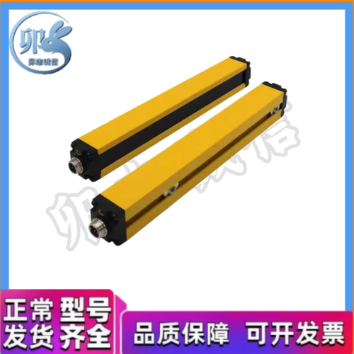 安全光栅ZOB17/15/14/13/10/11/08/02/07/01/16/09/12/18/19/20