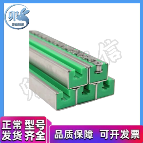 导向件 LGCS LGTC LGTS SGDT35 40 50 60-450-950-2000-N-ST-HT-Z