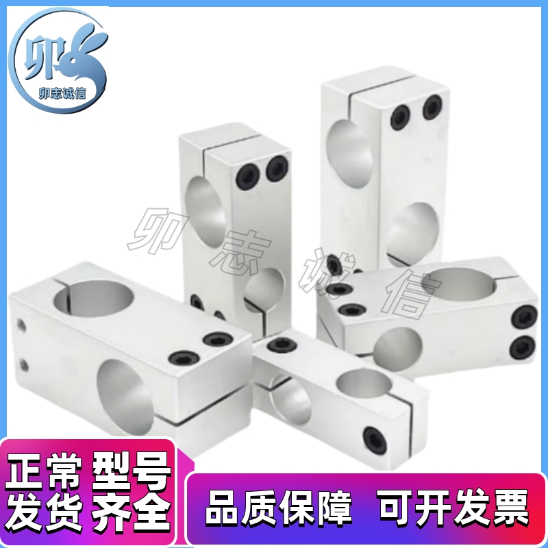 RDF01/02/21/41/11/12/31/51-D15 D20 D25-P20 P25 P30 P40 P50