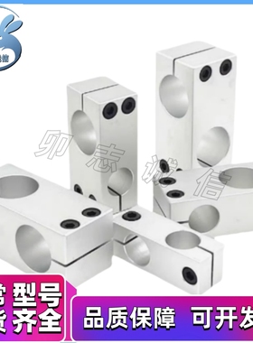 RDF01/02/21/41/11/12/31/51-D15 D20 D25-P20 P25 P30 P40 P50