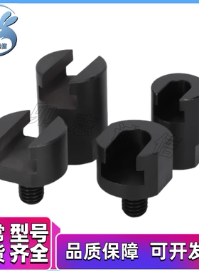 WHN01 嵌入型外螺纹 FJMH 嵌入型 外螺纹 气动浮动接头