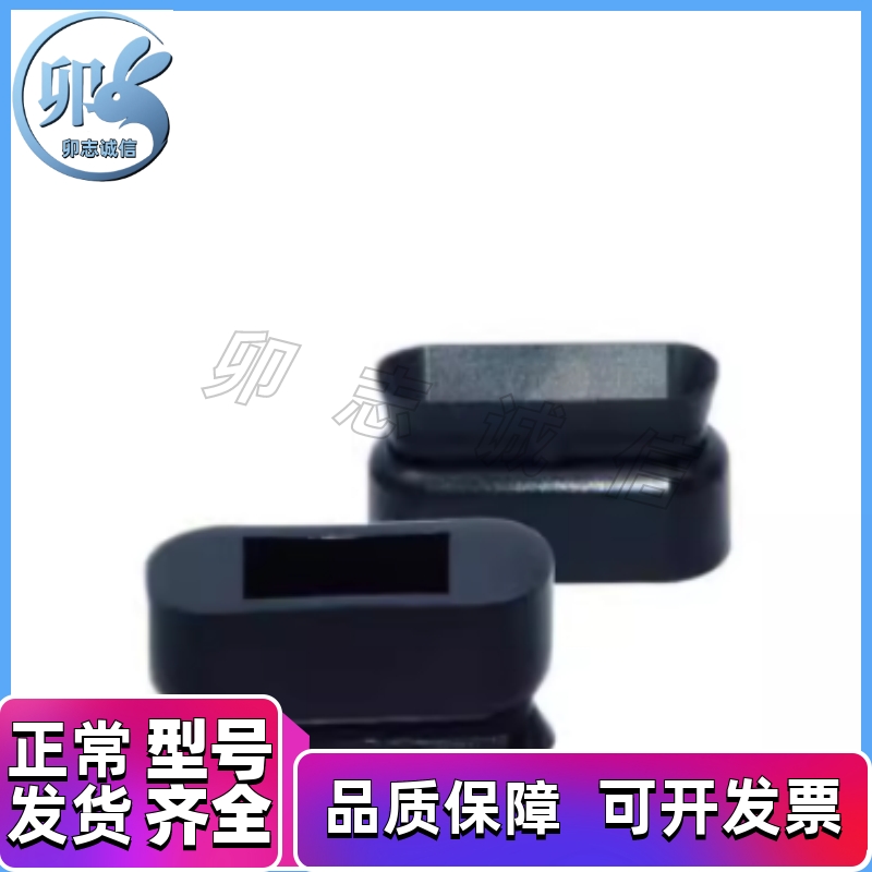 真空吸盘  VPET4-10-20-30  VPET5-10/20/30 VPES6-10/20/30