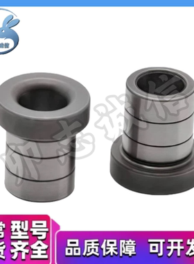 定位用衬套 YLG61/66-d4 5 6 8 10 12-L5 6 8 10 12 15 16 20 25
