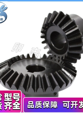 VNY21/VNY01-1.5-2525/2020/3030/1836/3618- P10P12P14P16P18P15