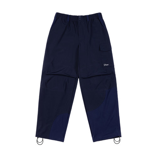 DimeMTL工装休闲长裤