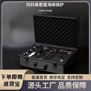 家用户外便携式 良鼠手冲咖啡礼盒套装 手磨咖啡机咖啡器具全套