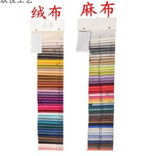 北欧吧台椅高脚凳铁艺椅子家用轻奢吧椅定制链接各种吧台桌定制