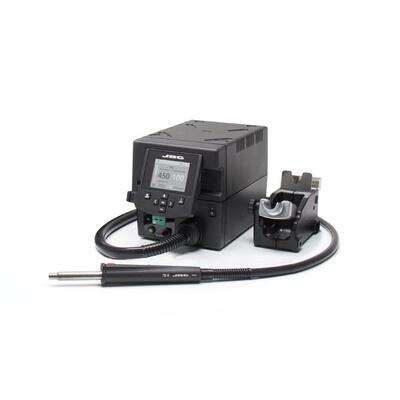 西班牙JBC TESE-2QA 型热风工作站