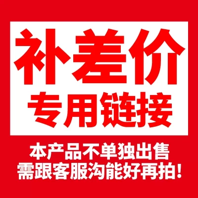 充电氧气泵增氧泵钓鱼专用两用充氧机户外小型鱼缸usb便携打氧机