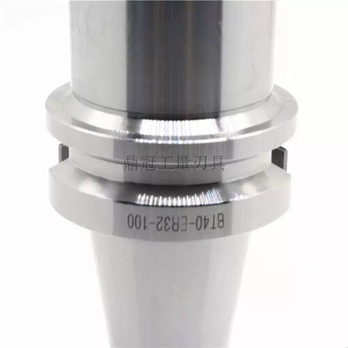 ER刀柄 加工中心数控刀柄 BT40-ER11 ER16 ER20 ER25 ER32 40-70