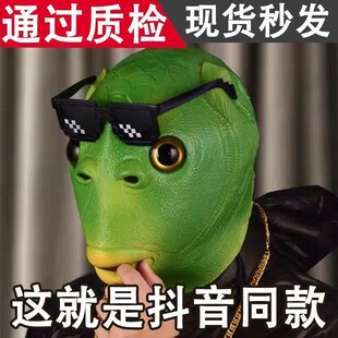 儿童玩具6一13男孩3子男生8的9益智202I4新款12生日5礼物10小男童