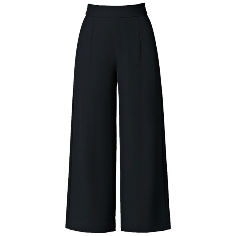 中年妈妈裤子女裤夏季薄款宽松中老D年女装阔腿裤冰丝八分七分裤,模玩/动漫/周边/娃圈三坑/桌游,Cosplay女装/cos女装,淘宝优惠券,粉丝福利购,淘宝优惠卷