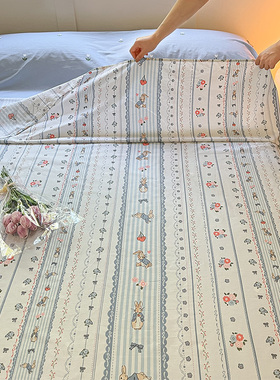 酒店隔脏睡袋纯棉旅行牀单人被套旅睡宝便携出差旅游火Z车卧铺神