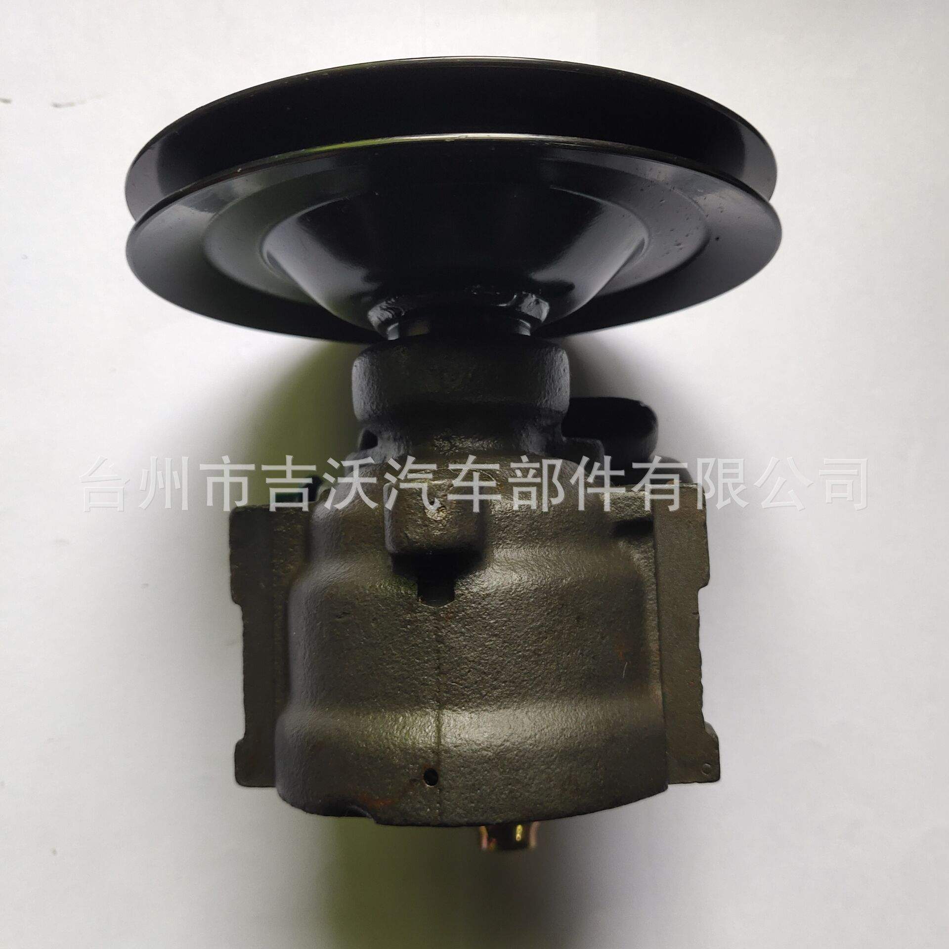 【供应】转向助力泵 for ASTRA F 1.7D 2.0 90297049 93175556