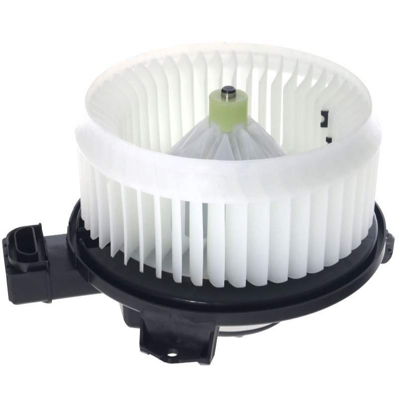 鼓风机马达87103-35060 0D040 0N010 0D180 06130 48080 02220