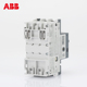 32电机保护开关 0.63 Abb电机断路器Ms132 1.6 6.3