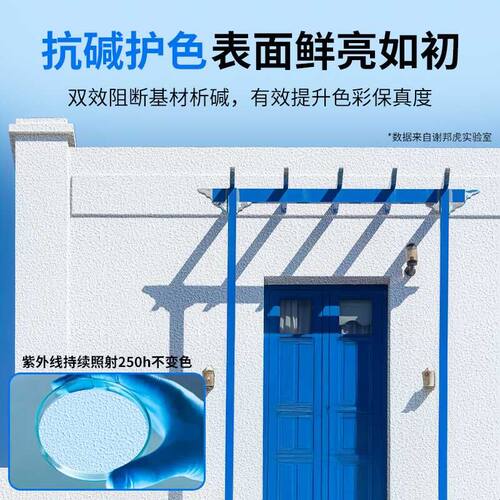 外墙拉毛漆真石漆艺术漆室内家用墙面漆肌理漆颗粒质感涂料纹理漆
