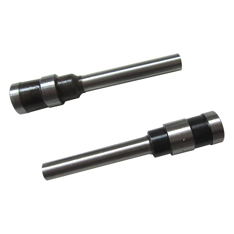 银佳装订机钻头YJ-50WII 150 200 YJB-J50 50X 70 YJZ-58打孔钻刀