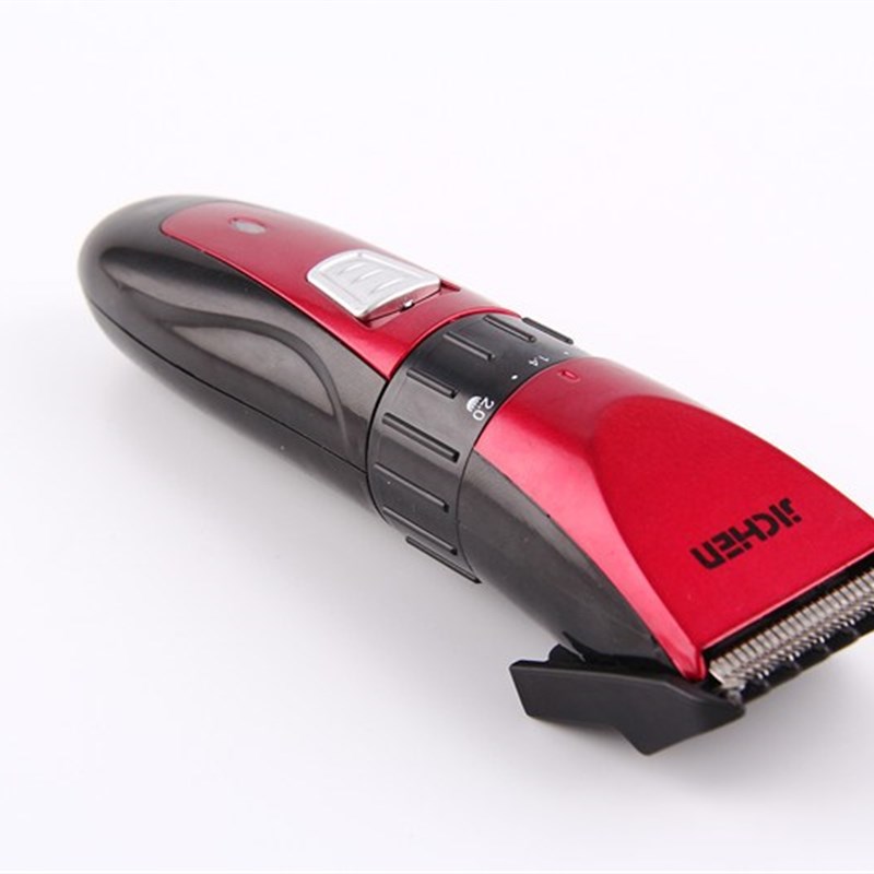 电动理发器电推剪充电式婴儿电推子成人剃头刀儿童剃发剪发器家用