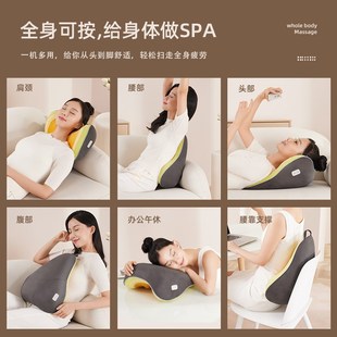 送闺蜜怀孕产后宝妈产妇月子礼物生日礼物实用给女朋友妈妈长辈