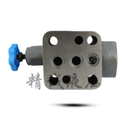 卸荷溢流阀HY-Ha10B HY-Hb10 HY-Ha20 HY-Hb20B HY-Ha32BHY-Hb32B