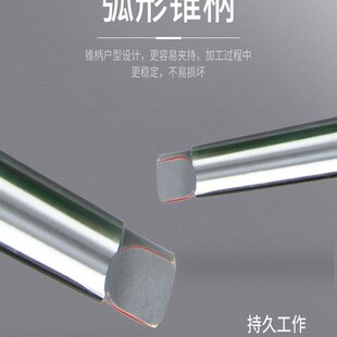 哈尔滨锥钻/锥柄麻花钻头45/46/47/48/49/50/51/52/53/54/57/62mm