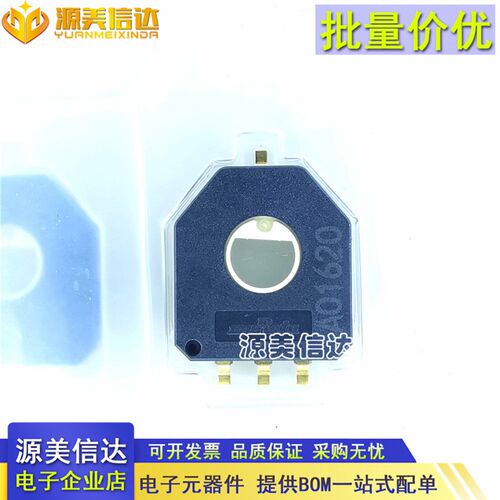全新原装 SV01A103AEA01R00 旋转角度位置传感器 10K 微调电位器