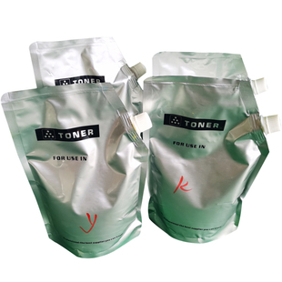 C560 c570 彩色复印机原装 6500 碳粉 J75 7600 7785 施乐 7780