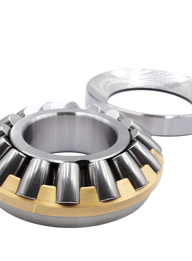 日本XUNDZ进口轴承29336/29338/29340/29344/E/EM