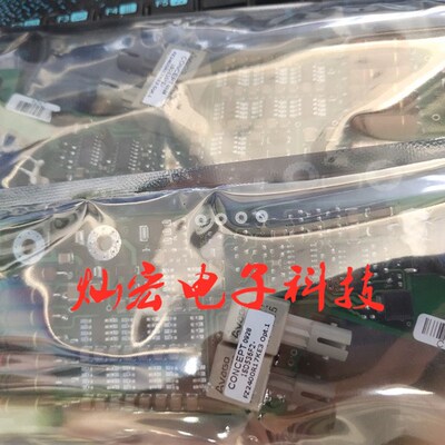 全新原装 IGBT驱动板1SD536F2-FZ2400R17KE3_Opt1拍联系库存价格