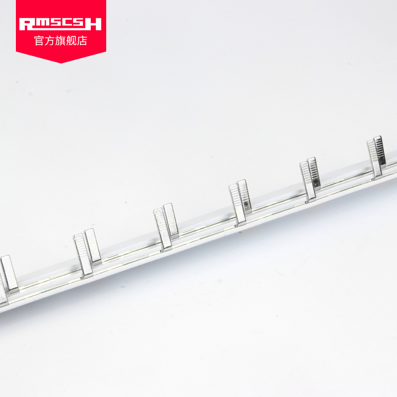 DPN/2P漏电空气开关汇流排1P+N双进双出DZ30LE-32断路器配电箱63A