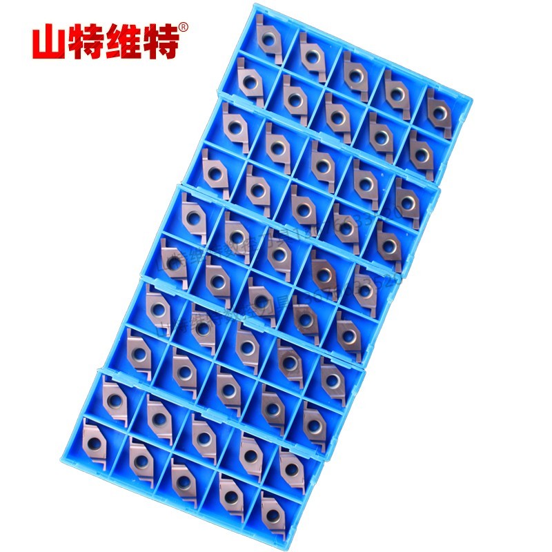 端面槽刀大切深内孔端面槽刀刀杆数控刀杆端面切槽刀端面槽刀小径