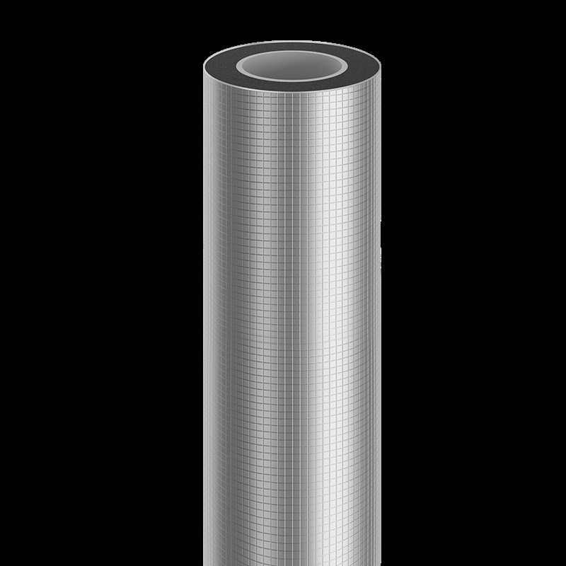 隔音棉包下水管卫生间吸音超强消音110型管道自粘材料静音阻尼片