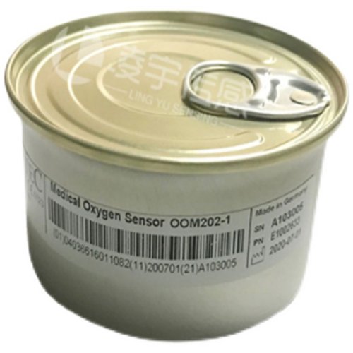 OOM202 102 110安维特MAX-12 MAX-16氧气传感器 OOM111 105 -1-2