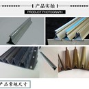 轻钢龙骨锯片 三角龙骨锯片 龙骨机冷弯成型机配套锯片龙骨切割片