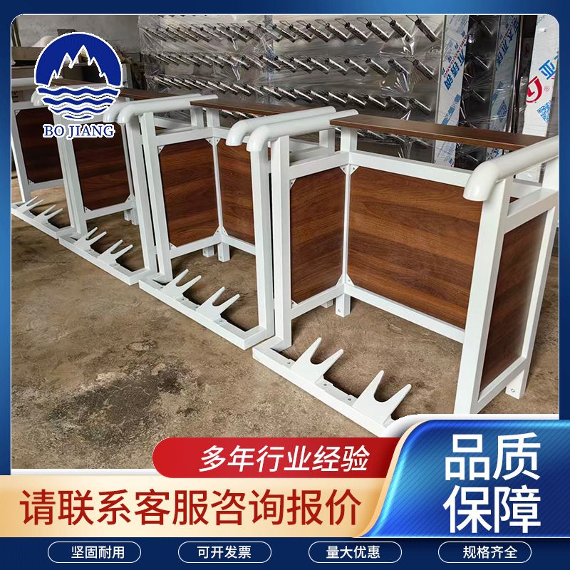 脱鞋不伤鞋的脱靴器 脱鞋器脱靴器免方便快捷高效率 弯腰脱鞋辅
