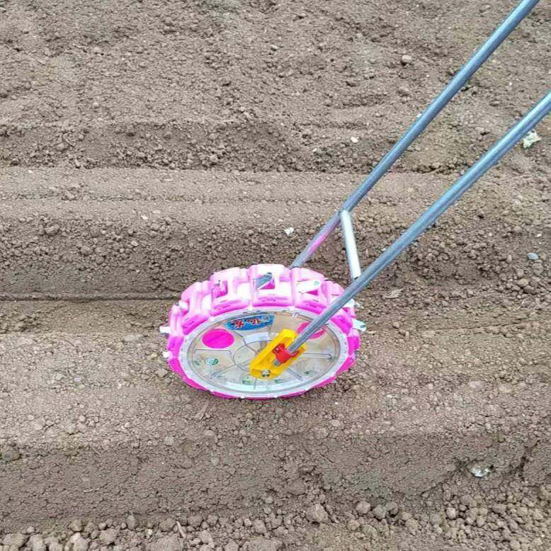 萝卜菜籽种植机 手推式颗粒种子播种机 自走式蔬菜精播机,农机/农具/农膜,播种栽苗器/地膜机,淘宝优惠券,粉丝福利购,淘宝优惠卷